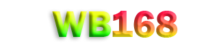 WB168